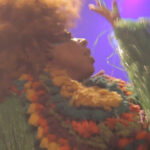 Ebony Bones · La Terra Trema 2011